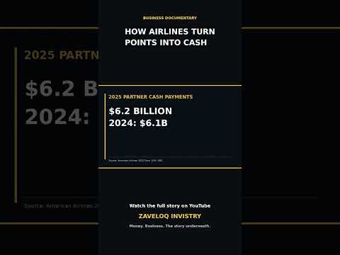 Kingia VIP Loyalty Points to Cash Conversion Explained