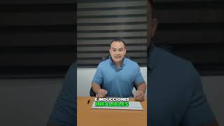 Hipnosis Profunda: Inducción Rápida y Efectiva en Minutos #shorts
