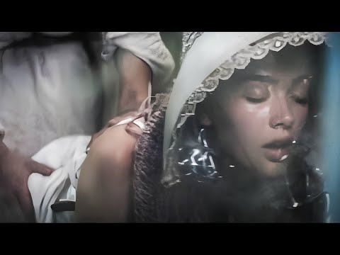 Preot Felesége Megcsalja Őt Legjobb Barátjával