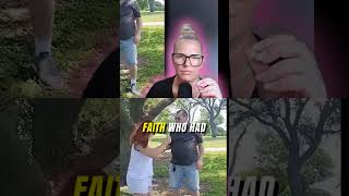 Patrick's Scam Monetizing Scandal & Fake Faith! TIK TOKS Most Dangerous Duo REACTION