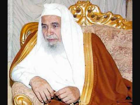 شراء منزل عن طريق بنك الجزيره