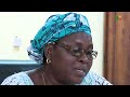 Rentrée scolaire : l'administration s'organise pour une reprise réussie | Bénin TV | 9 septembre