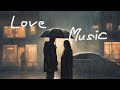 Relax music Slow music Lo-Fi music