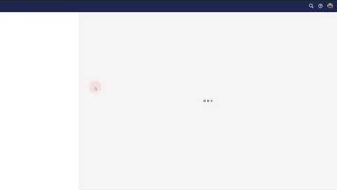 Contentment for Umbraco - Data List editor - Part 5: Custom List Editors