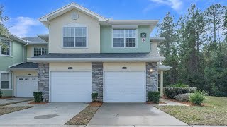 96015 Stoney Creek Pkwy Fernandina Beach Fl 32034