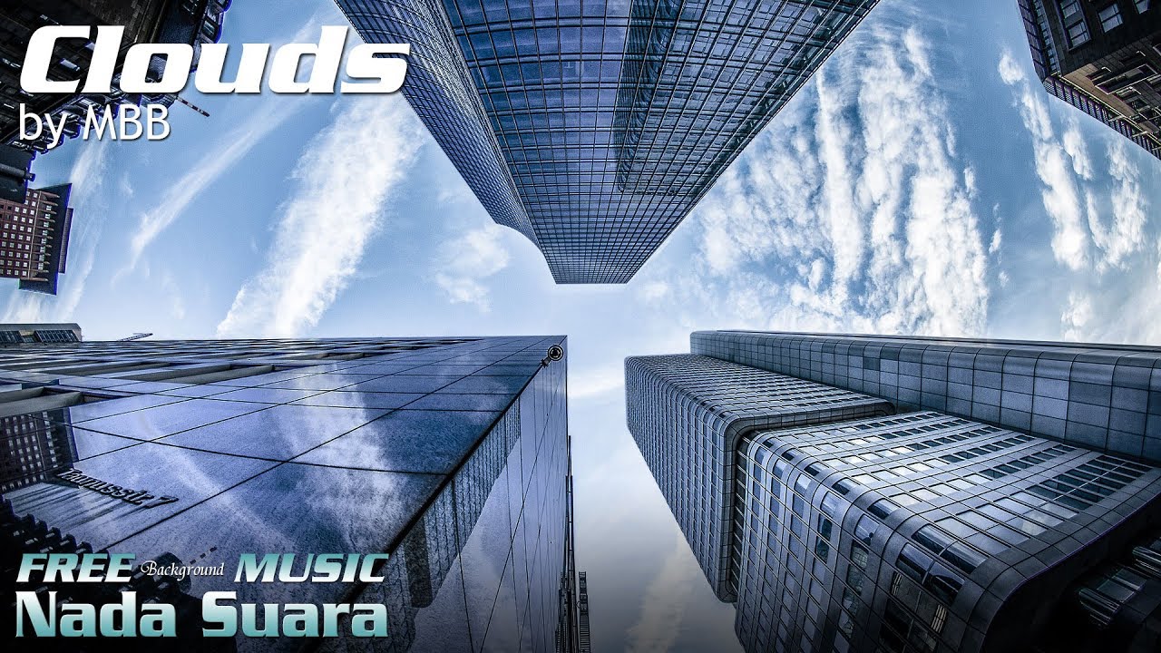 tropical house cricket Free Tropical House Music For Video - Clouds - MBB [Free Background Music Nada Suara]