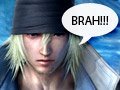 Final Fantasy XIII: English Voice Localization