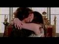 Anne Hathaway - This Kiss (part 1)