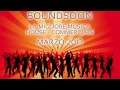 Soundsoon  new single  la migliore musica house commerciale  marzo 2013  top house music