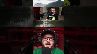 Pacific Crest Trail Hikers Banned from Entering Canada!