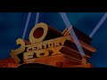 20 century fox 1981 tv old upload