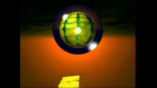 LOGO SENDI MUTIARA ENTERTAINMENT