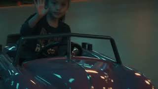 Kart Town: The Ultimate Go Karting Racing Adventure 🏁 screenshot 4