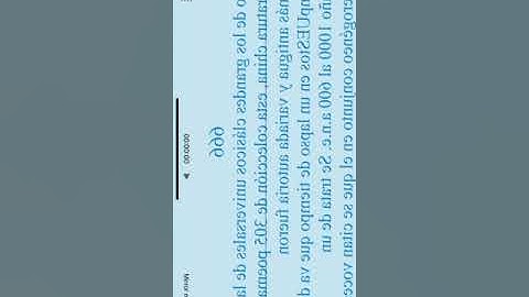 How to use the "inmei teleprompter" or "Bestview" APP