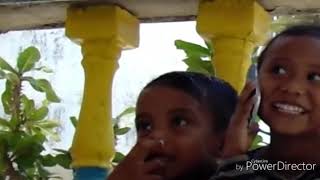 Download Lagu Parcuma Papua MP3 Parcuma Papua