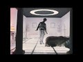 FREE] Ufo361 „Beware“ Type Beat – “OPEN HEARTS”