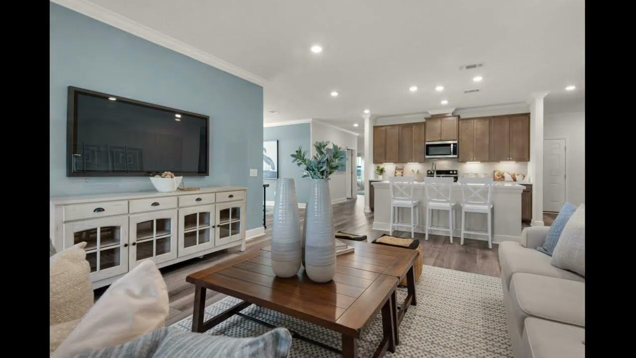 Santa Rosa Floor Plan YouTube santa-rosa-floor-plan-youtube