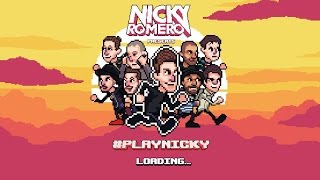 PlayNicky - Android Gameplay HD screenshot 4