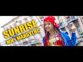 SUNRISE І МИ - МАЙБУТНЄ І ПРЕМ'ЄРА! [ 2019 - Official Video ] (СанРайз)