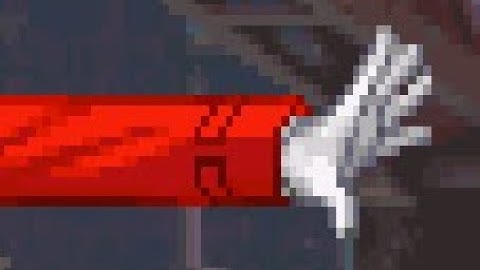 Command Grabs that Jesus died for