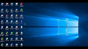 How to Calculate Potential Evapotranspiration using SPEI Package in Rstudio