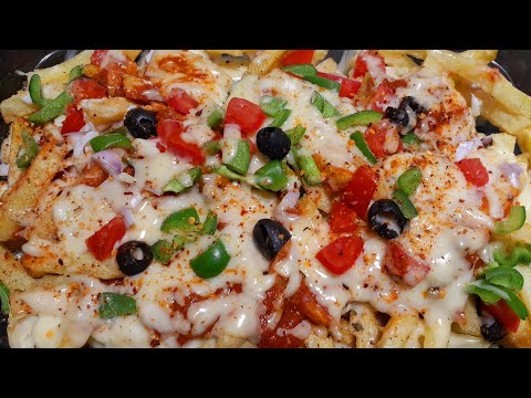 pizza-fries-by-(-bbc-recipes-)