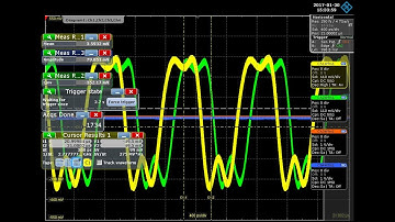 Q&A #16: Âm thanh sự kiện - Nhận biết hệ thống lệch phase.