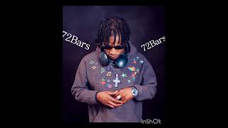 Project Babey~72Bars