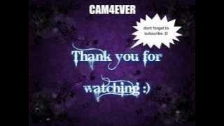 akcent tears by choci mano