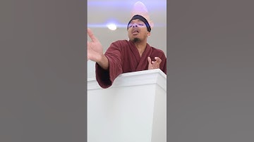 Why I Stopped Being a Thief