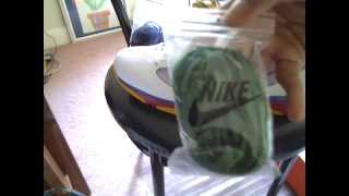 Nike Hyperize Unboxing Philippine Edition