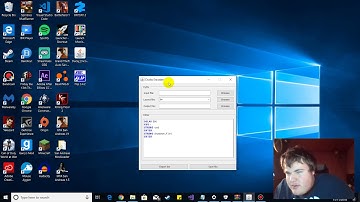 How to code a ducky script that shuts down a pc instantly...