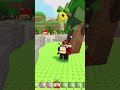 These are the RAREST creature spawns in my rpg game on roblox #roblox #undertale #robloxfun #rblx
