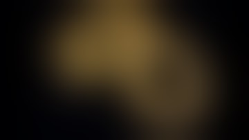 FEEDING RETICULATED PYTHON RATS