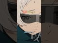 DERRICK Y LUKE #mushokutensei #mushokutenseilightnovel #rudeus #mushoku_tensei #otakus #anime