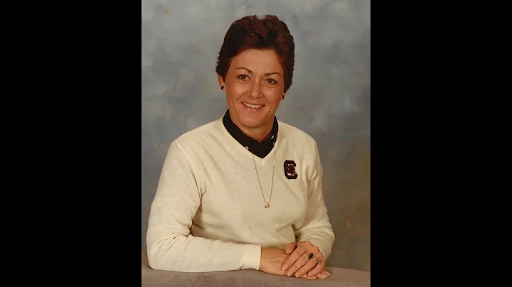 Joyce Henderson Memorial Video