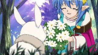 Star Ocean EX - Cap 1 - YouTube