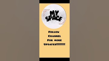 Work From Home App Developer Job - PHP/Laravel/SQL (Adroetech Hiring) #shorts #workfromhomejobs