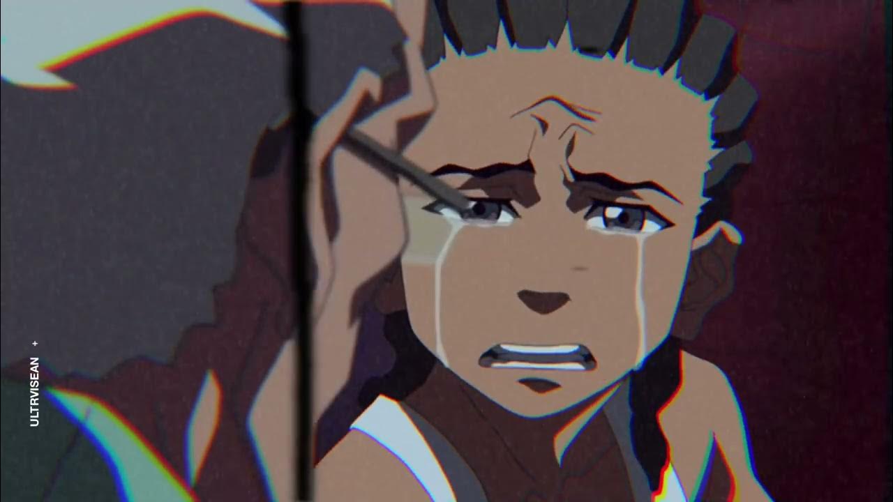 Zsela Noise (Slowed + Reverb) YouTube