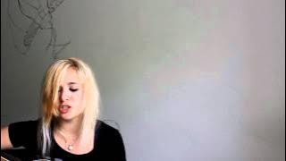 Trophy Father's Trophy Son (Sleeping With Sirens) cover