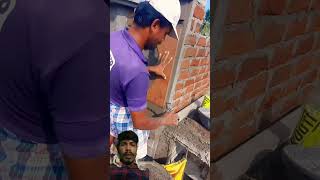 plastering design #shorts #design #youtubeshorts #plasterdesign #short #shortvideo #trending