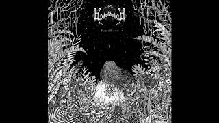 Entardecer - Forgive Me (2019)