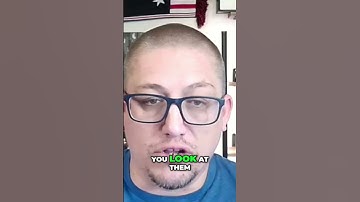 If You Can’t Explain Your Process, Do You Even Have a Business? #business #ai  #businessgrowth