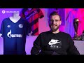 Die Flop-Elf der Bundesliga Saison 2018/19!