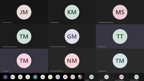 PVL2601 QA SESSION 2021 MAINTENANCE OF A SPOUSE AFTER DIVORCE || FAMILY LAW ||