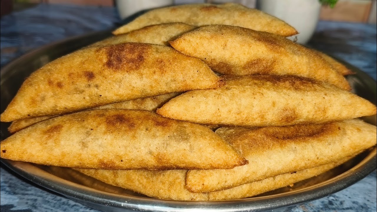 সুজি দিয়ে তৈরি পুলি পিঠা 😋 || Puli pitha recipe|| Ehidina Kitchen ||#pulipitharecipe #pitha #recipe