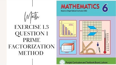 Class 6 Math new book Exercise 1.3 Question 1Solution | Cl 6th Ch 1 Ex 1.3 Q No 1 SNC a