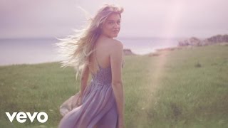 Смотреть клип Kelsea Ballerini - Legends