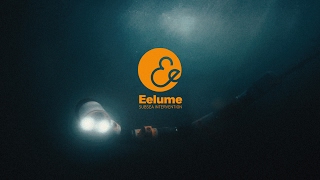 Eelume - Reshaping Underwater Operations