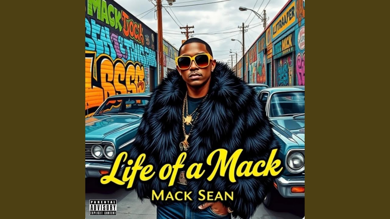 Watch Intro on YouTube Watch Intro on YouTube